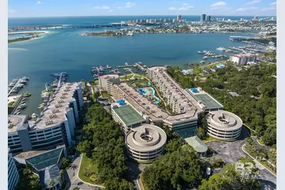 27580 Canal Road #1233, Orange Beach, AL 36561 - Photo 4