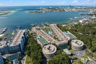 27580 Canal Rd, Orange Beach, AL 36561 - Photo 4