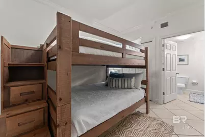 27580 Canal Road #1233, Orange Beach, AL 36561 - Photo 14