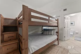 27580 Canal Rd, Orange Beach, AL 36561 - Photo 14