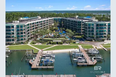 27580 Canal Road #1233, Orange Beach, AL 36561 - Photo 78