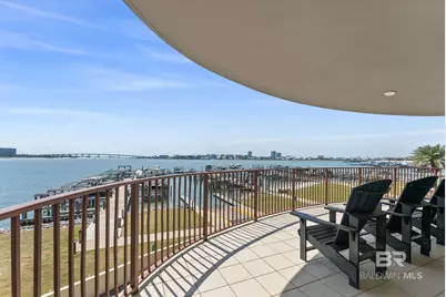 27580 Canal Road #1233, Orange Beach, AL 36561 - Photo 52