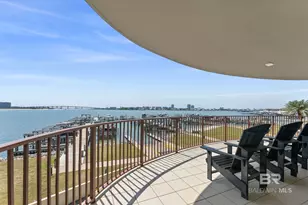 27580 Canal Rd, Orange Beach, AL 36561 - Photo 52