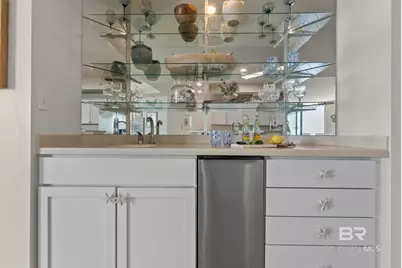 27580 Canal Road #1233, Orange Beach, AL 36561 - Photo 42