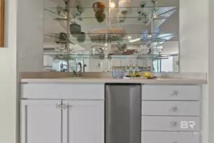 27580 Canal Rd, Orange Beach, AL 36561 - Photo 42