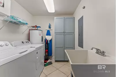 27580 Canal Road #1233, Orange Beach, AL 36561 - Photo 16