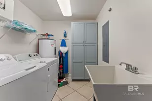 27580 Canal Rd, Orange Beach, AL 36561 - Photo 16