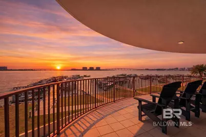 27580 Canal Road #1233, Orange Beach, AL 36561 - Photo 2
