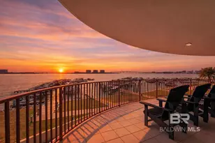 27580 Canal Rd, Orange Beach, AL 36561 - Photo 2