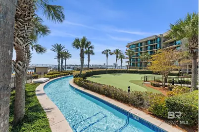 27580 Canal Road #1233, Orange Beach, AL 36561 - Photo 66