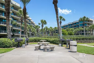 27580 Canal Road #1233, Orange Beach, AL 36561 - Photo 72