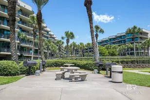 27580 Canal Rd, Orange Beach, AL 36561 - Photo 72