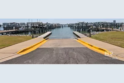27580 Canal Road #1233, Orange Beach, AL 36561 - Photo 60