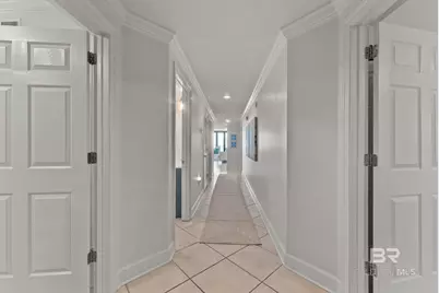 27580 Canal Road #1233, Orange Beach, AL 36561 - Photo 10