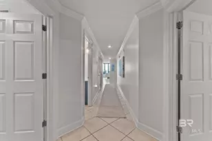 27580 Canal Rd, Orange Beach, AL 36561 - Photo 10