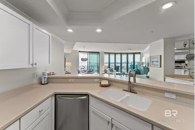 27580 Canal Road #1233, Orange Beach, AL 36561 - Photo 36