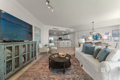 27580 Canal Road #1233, Orange Beach, AL 36561 - Photo 46