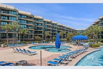 27580 Canal Road #1233, Orange Beach, AL 36561 - Photo 64