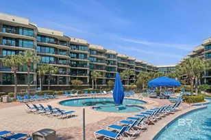 27580 Canal Rd, Orange Beach, AL 36561 - Photo 64