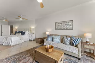 27580 Canal Rd, Orange Beach, AL 36561 - Photo 24