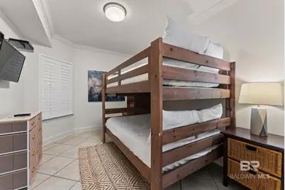 27580 Canal Road #1233, Orange Beach, AL 36561 - Photo 12