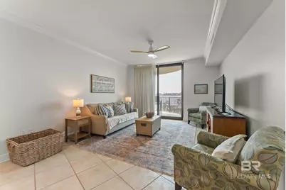 27580 Canal Road #1233, Orange Beach, AL 36561 - Photo 26