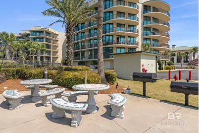 27580 Canal Road #1233, Orange Beach, AL 36561 - Photo 70