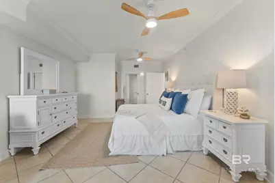 27580 Canal Road #1233, Orange Beach, AL 36561 - Photo 28