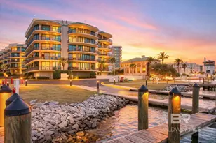 27580 Canal Rd, Orange Beach, AL 36561 - Photo 1