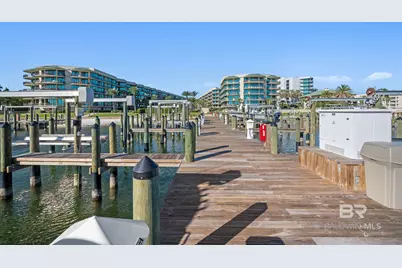 27580 Canal Road #1233, Orange Beach, AL 36561 - Photo 62