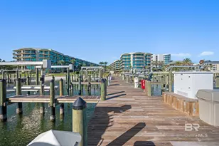 27580 Canal Rd, Orange Beach, AL 36561 - Photo 62