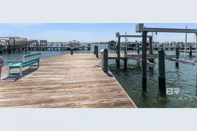 27580 Canal Road #1233, Orange Beach, AL 36561 - Photo 56