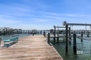 27580 Canal Rd, Orange Beach, AL 36561 - Photo 56