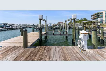 27580 Canal Road #1233, Orange Beach, AL 36561 - Photo 58