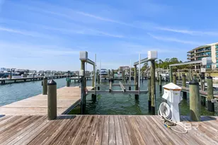 27580 Canal Rd, Orange Beach, AL 36561 - Photo 58