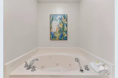 27580 Canal Road #1233, Orange Beach, AL 36561 - Photo 18