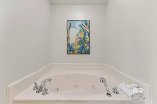 27580 Canal Rd, Orange Beach, AL 36561 - Photo 18