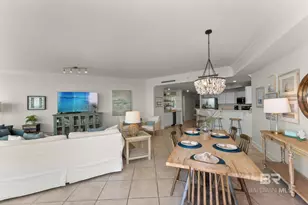 27580 Canal Rd, Orange Beach, AL 36561 - Photo 38