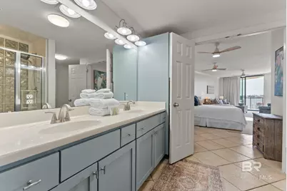 27580 Canal Road #1233, Orange Beach, AL 36561 - Photo 22