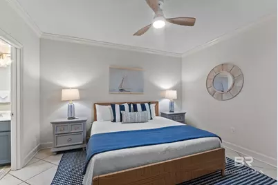 27580 Canal Road #1233, Orange Beach, AL 36561 - Photo 6
