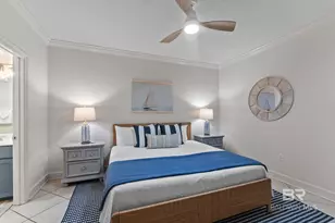 27580 Canal Rd, Orange Beach, AL 36561 - Photo 6