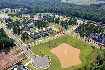 225 Mount Pleasant Boulevard, Fairhope, AL 36532 - Photo 12