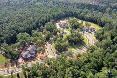 225 Mount Pleasant Boulevard, Fairhope, AL 36532 - Photo 14