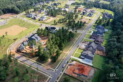 225 Mount Pleasant Boulevard, Fairhope, AL 36532 - Photo 20