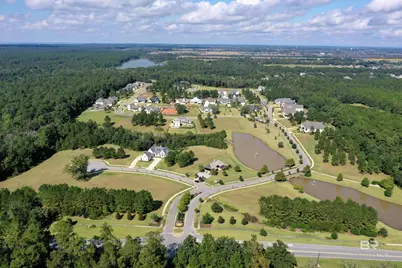 225 Mount Pleasant Boulevard, Fairhope, AL 36532 - Photo 2