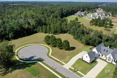 225 Mount Pleasant Boulevard, Fairhope, AL 36532 - Photo 8