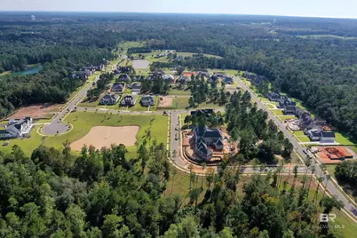 225 Mount Pleasant Boulevard, Fairhope, AL 36532 - Photo 18