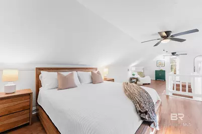 101 Marie Lane, Daphne, AL 36526 - Photo 40