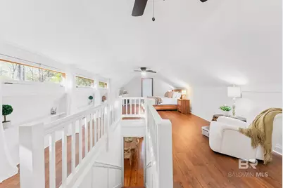 101 Marie Lane, Daphne, AL 36526 - Photo 38