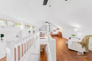 101 Marie Ln, Daphne, AL 36526 - Photo 38